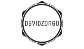 David ZONGO - davidzongo.com's blog